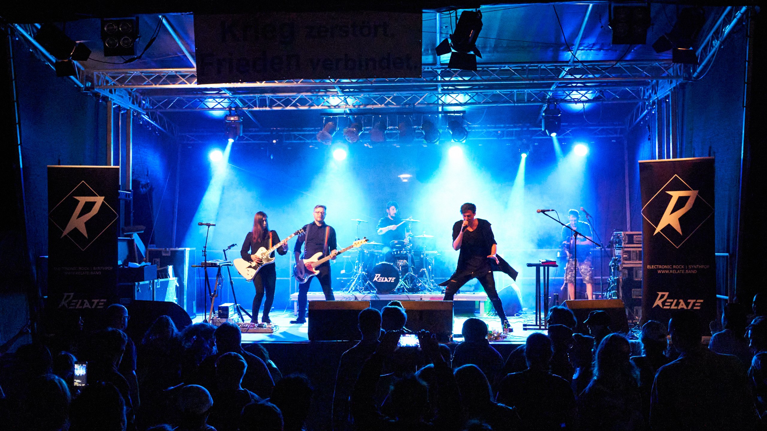2023 06 16 Friedensfest Iserlohn 1507